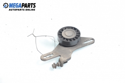 Обтяжна ролка ангренажен ремък за Renault Kangoo Van (08.1997 - 02.2008) 1.4 (KC0C, KC0H, KC0B, KC0M), 75 к.с.