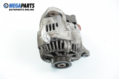 Алтернатор / генератор за Nissan Micra III Hatchback (01.2003 - 06.2010) 1.0 16V, 65 к.с., № 23100 AX600