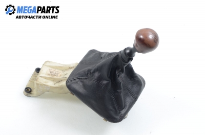 Скоростен лост (за превключване) за Lancia Kappa Sedan (08.1994 - 10.2001)