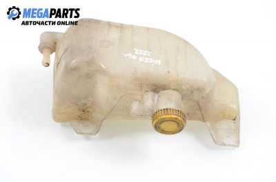 Казанче за антифриз за Nissan Micra II Hatchback (01.1992 - 02.2003) 1.0 i 16V, 54 к.с.