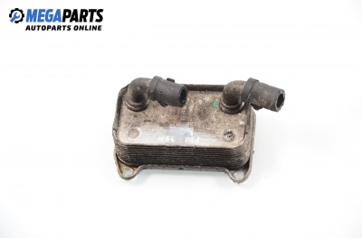 Маслоохладител за Volvo V40 Estate (07.1995 - 06.2004) 1.8, 122 к.с.
