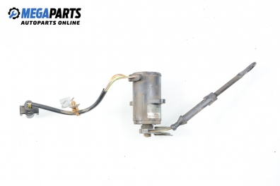 Потенциометър газ  за Audi A4 Avant B5 (11.1994 - 09.2001), № Bosch 0 205 001 032