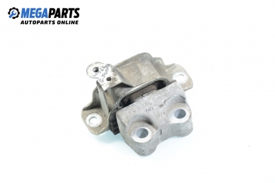 Тампон за двигател за Fiat Punto Grande Punto (06.2005 - 07.2012) 1.3 D Multijet