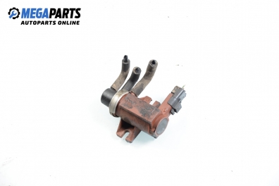 Вакуум клапан за Peugeot Partner Tepee (04.2008 - 08.2018) 1.6 HDi, 75 к.с.