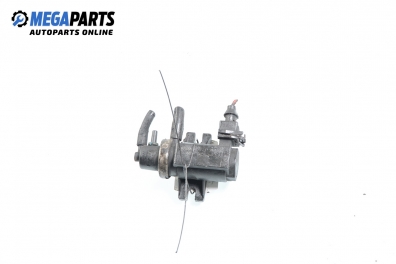 Вакуум клапан за Land Rover Freelander SUV I (02.1998 - 10.2006) 2.0 Td4 4x4, 112 к.с.