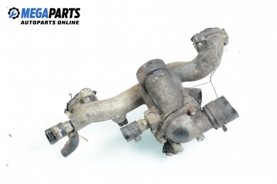 Корпус на термостат за Hyundai XG Sedan (12.1998 - 12.2005) 30, 188 к.с.