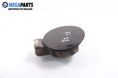 Вратичка резервоар за Volkswagen Golf V Hatchback (10.2003 - 02.2009), 2+1 вр.