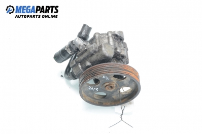 Хидравлична помпа за Peugeot 806 (221) (06.1994 - 08.2002)