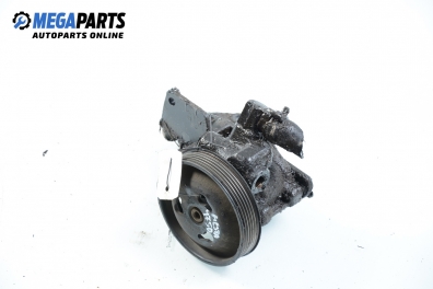 Хидравлична помпа за Ford Fiesta IV Hatchback (08.1995 - 09.2002)