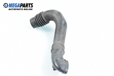 Въздуховод за Fiat Punto Grande Punto (06.2005 - 07.2012) 1.3 D Multijet, 75 к.с.