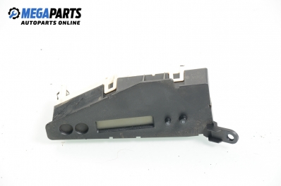 Индикаторен дисплей за Ford Focus I Estate (02.1999 - 12.2007)