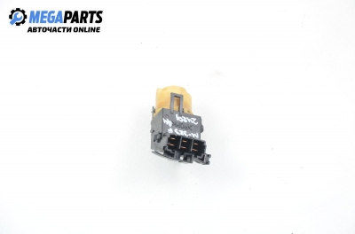 Клеморед контактен ключ за Mazda 323 F V Hatchback (07.1994 - 09.1998)