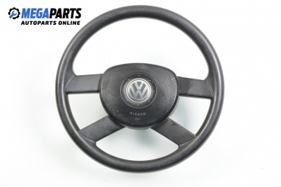 Волан за Volkswagen Touran Minivan (02.2003 - 05.2010)