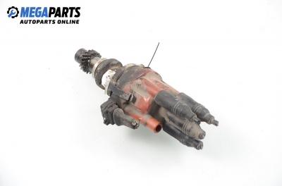 Палец на разпределителя на запалването (делко) за Volkswagen Passat Variant B3, B4 (02.1988 - 06.1997) 1.8, 112 к.с.