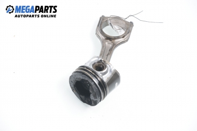 Бутало за Ford Fiesta V Hatchback (11.2001 - 03.2010) 1.4 TDCi, 68 к.с.