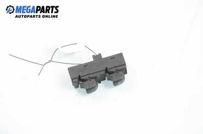 Бутони ел. стъкла  за Kia Rio Estate I (07.2000 - 04.2006)