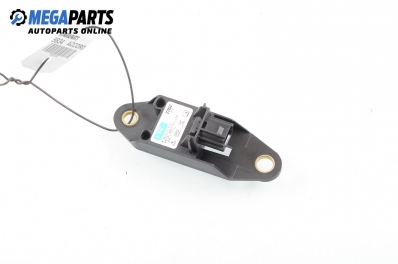 Сензор airbag за Honda Accord VII Sedan (01.2003 - 09. 2012), № 77970-SEF-C811-M1