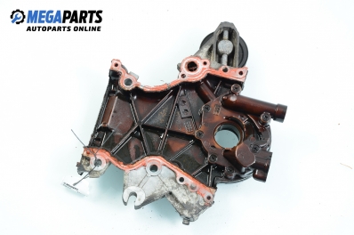 Маслена помпа за Nissan Micra III Hatchback (01.2003 - 06.2010) 1.0 16V, 65 к.с.