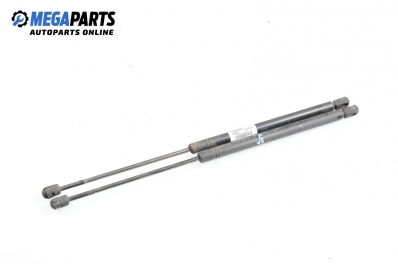 Амортисьор за багажник/товарно пространство за Opel Astra G Hatchback (02.1998 - 12.2009)