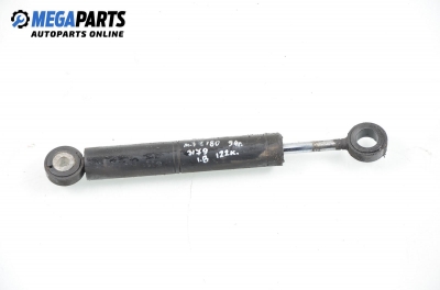 Успокоител ремък за Mercedes-Benz C-Class Sedan (W202) (03.1993 - 05.2000) C 180 (202.018), 122 к.с.