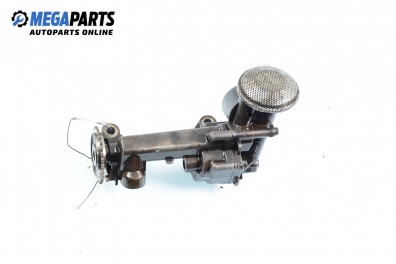 Маслена помпа за Alfa Romeo 156 Sedan (09.1997 - 09.2005) 2.5 V6 24V (932A1), 190 к.с.