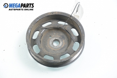 Ремъчна шайба за Volkswagen Golf IV Hatchback (08.1997 - 06.2005) 1.4 16V, 75 к.с.