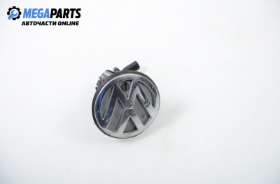 Външна дръжка заден капак за Volkswagen Golf IV Variant (05.1999 - 06.2006), комби