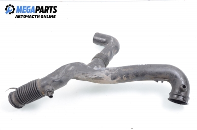 Въздуховод за Opel Tigra Coupe (07.1994 - 12.2000) 1.6 16V, 106 к.с.