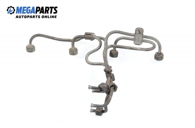 Горивни тръби за Volkswagen Golf II Hatchback (08.1983 - 12.1992) 1.6 TD, 70 к.с.