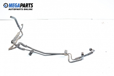 Хидравлични тръби за Alfa Romeo 156 Sedan (09.1997 - 09.2005) 2.5 V6 24V (932A1), 190 к.с.