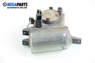 Халоген за Opel Astra G Hatchback (02.1998 - 12.2009), позиция: дясна