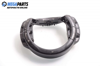 Бутони волан за Citroen C4 Grand Picasso I (10.2006 - 12.2013)