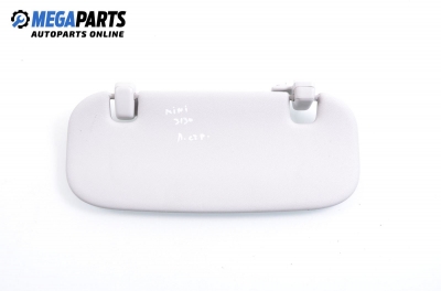 Сенник за Mini Hatchback (R50, R53) (06.2001 - 09.2006), позиция: лява