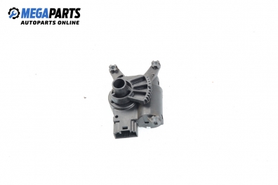 Моторче клапа парно за Fiat Punto Grande Punto (06.2005 - 07.2012) 1.3 D Multijet, 75 к.с.