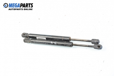 Амортисьор за багажник/товарно пространство за BMW 3 Series E36 Sedan (09.1990 - 02.1998)