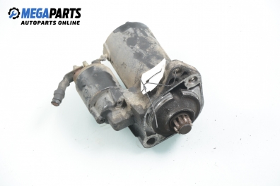 Стартер за Volkswagen Golf IV Hatchback (08.1997 - 06.2005) 1.4 16V, 75 к.с.