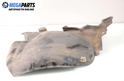 Подкалник за Audi A8 Sedan II (10.2002 - 07.2010), позиция: предна, лява