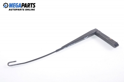 Рамо на чистачка за Opel Zafira A Minivan (04.1999 - 06.2005), позиция: дясна