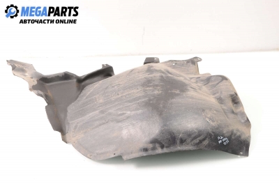Подкалник за Audi A8 Sedan II (10.2002 - 07.2010), позиция: предна, дясна