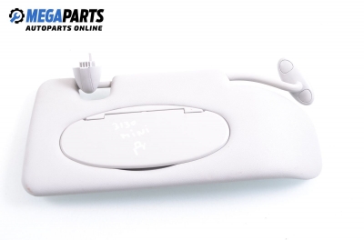 Сенник за Mini Hatchback (R50, R53) (06.2001 - 09.2006), позиция: дясна