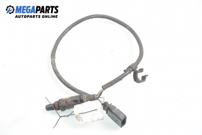 Ламбда сонда  за Volkswagen Golf IV Hatchback (08.1997 - 06.2005) 1.4 16V, 75 к.с.