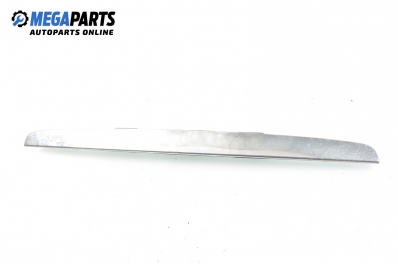 Лайсна заден капак за Mercedes-Benz A-Class Hatchback (W169) (09.2004 - 06.2012)