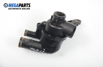 Корпус на термостат за Rover 75 Sedan (02.1999 - 05.2005) 2.5 V6, 177 к.с.