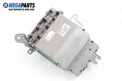 Бушонно табло за Honda Accord VII Sedan (01.2003 - 09. 2012) 2.2 i-CTDi (CL), 140 к.с.