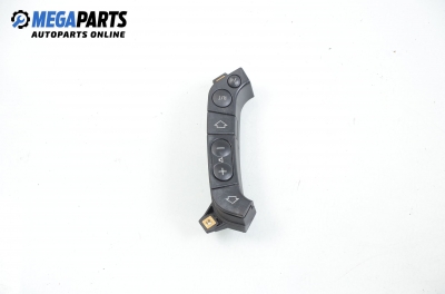 Бутони волан за BMW X5 Series E53 (05.2000 - 12.2006)