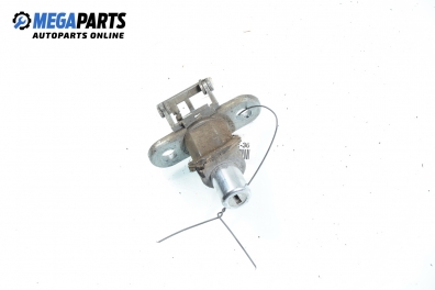 Ключалка заден капак за BMW 3 Series E36 Sedan (09.1990 - 02.1998), седан