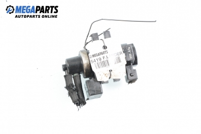 Вакуум клапан за Land Rover Freelander SUV I (02.1998 - 10.2006) 2.0 Td4 4x4, 112 к.с.