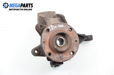 Шенкел главина за Citroen C15 Box (10.1984 - 12.2005), позиция: предна, лява