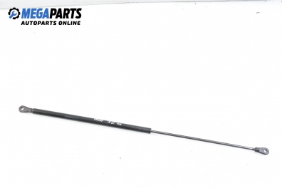 Амортисьор преден капак за Audi A4 Avant B5 (11.1994 - 09.2001)