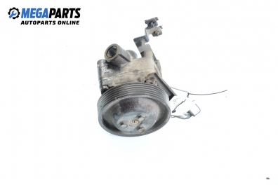 Хидравлична помпа за Alfa Romeo 156 Sedan (09.1997 - 09.2005)